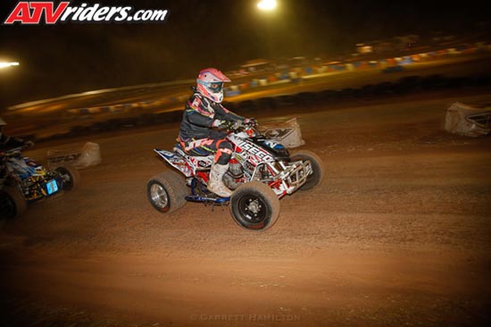 edt-racing-02-pro-main-0096