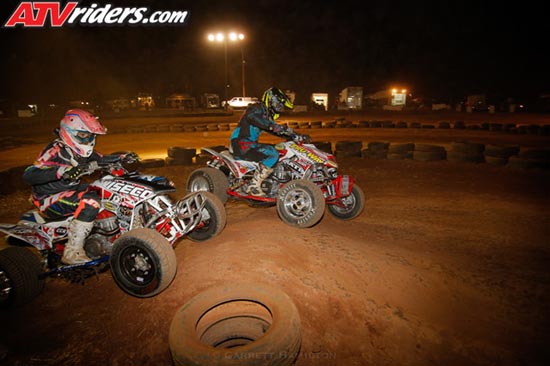 edt-racing-02-pro-main-0097