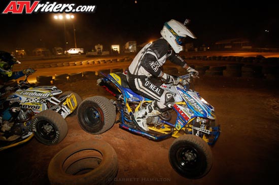 edt-racing-02-pro-main-0098