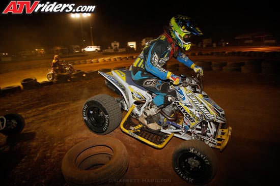 edt-racing-02-pro-main-0099