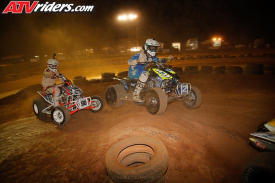 edt-racing-02-pro-main-0101