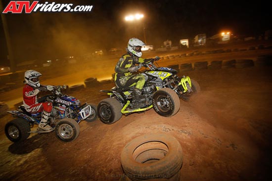 edt-racing-02-pro-main-0102