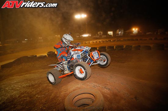 edt-racing-02-pro-main-0103