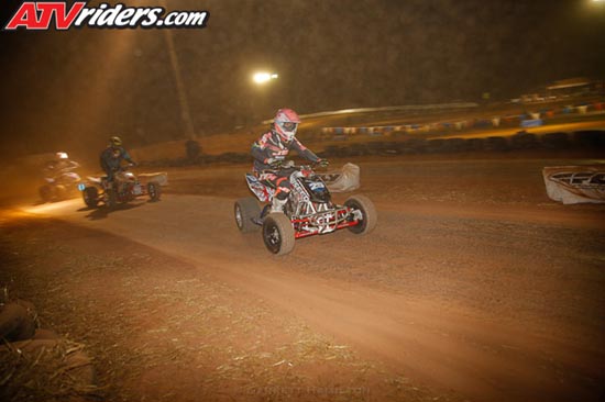 edt-racing-02-pro-main-0104