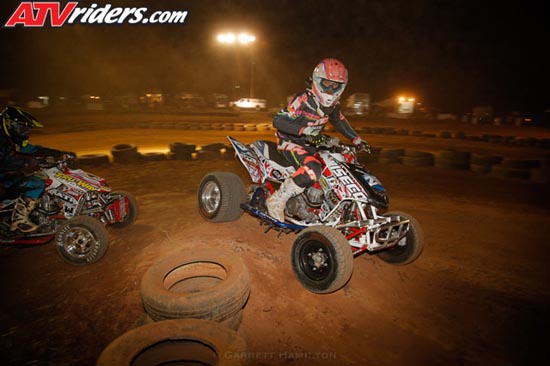 edt-racing-02-pro-main-0105