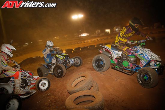 edt-racing-02-pro-main-0110