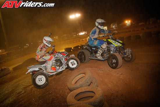 edt-racing-02-pro-main-0111