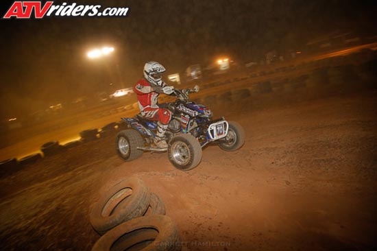 edt-racing-02-pro-main-0113