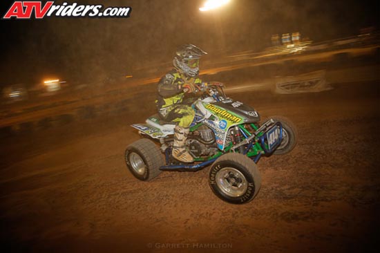 edt-racing-02-pro-main-0114