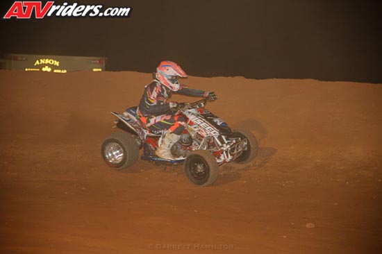 edt-racing-02-pro-main-0115