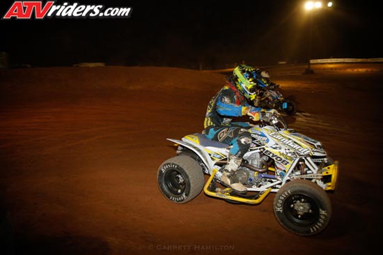 edt-racing-02-pro-main-0117