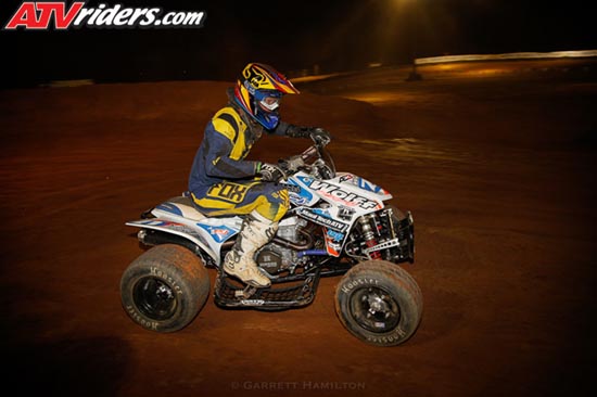 edt-racing-02-pro-main-0118