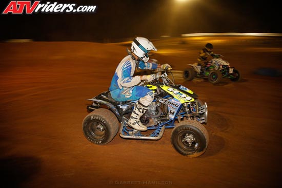 edt-racing-02-pro-main-0120