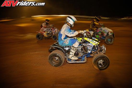 edt-racing-02-pro-main-0121