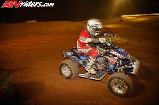 edt-racing-02-pro-main-0122