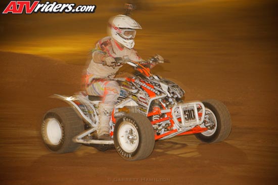 edt-racing-02-pro-main-0124