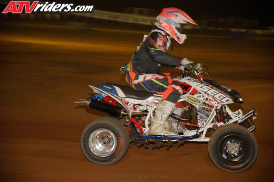 edt-racing-02-pro-main-0125