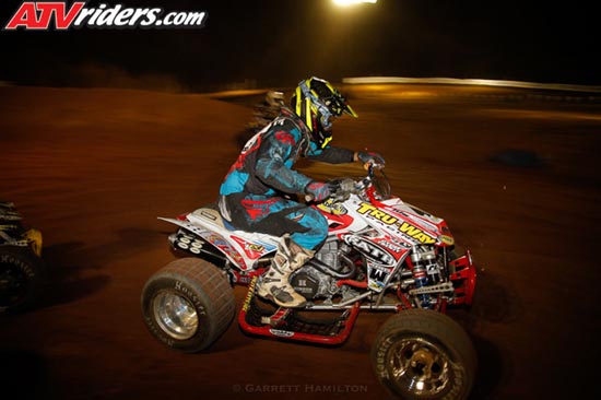 edt-racing-02-pro-main-0126