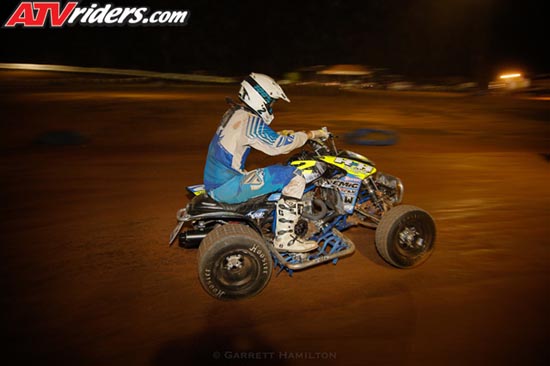 edt-racing-02-pro-main-0129