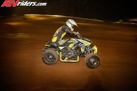 edt-racing-02-pro-main-0130