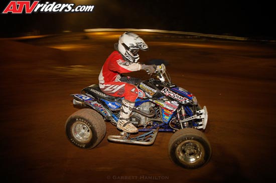 edt-racing-02-pro-main-0131