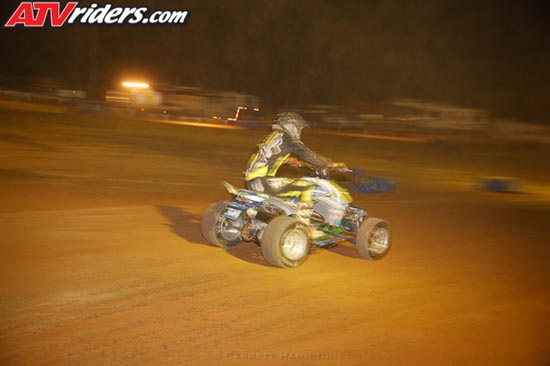 edt-racing-02-pro-main-0132