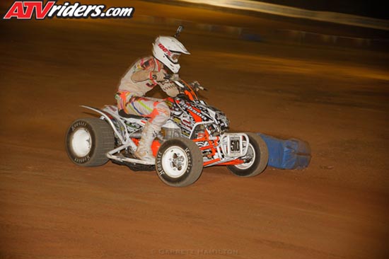 edt-racing-02-pro-main-0133