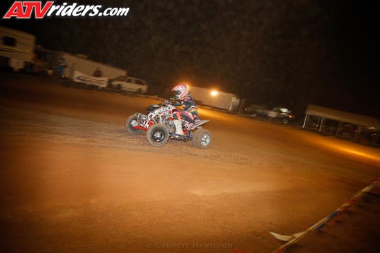 edt-racing-02-pro-main-0134