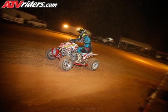 edt-racing-02-pro-main-0137