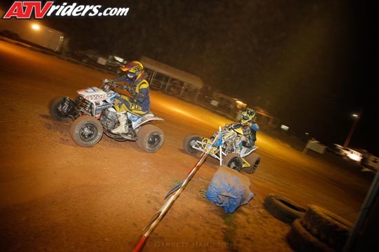 edt-racing-02-pro-main-0138