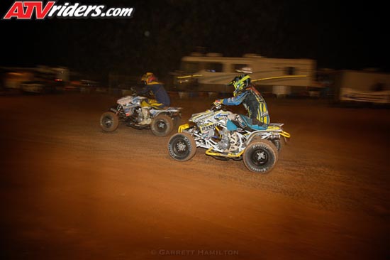 edt-racing-02-pro-main-0139