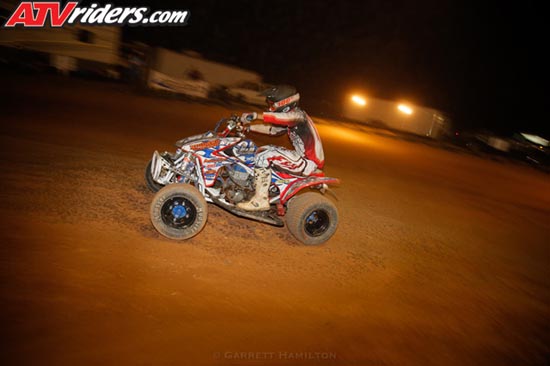 edt-racing-02-pro-main-0140