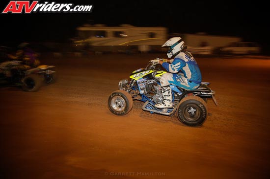 edt-racing-02-pro-main-0142