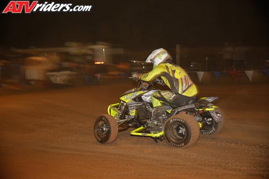 edt-racing-02-pro-main-0143