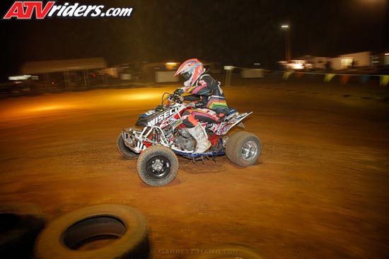 edt-racing-02-pro-main-0148