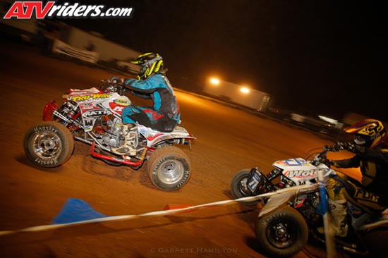 edt-racing-02-pro-main-0150