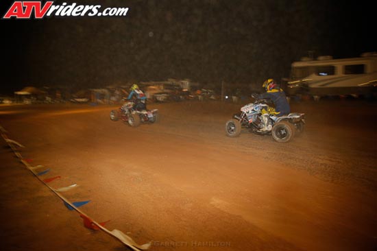 edt-racing-02-pro-main-0151