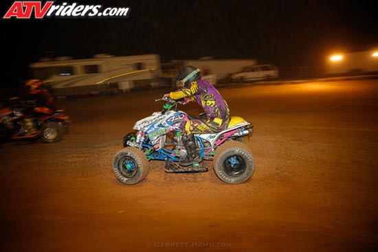 edt-racing-02-pro-main-0153