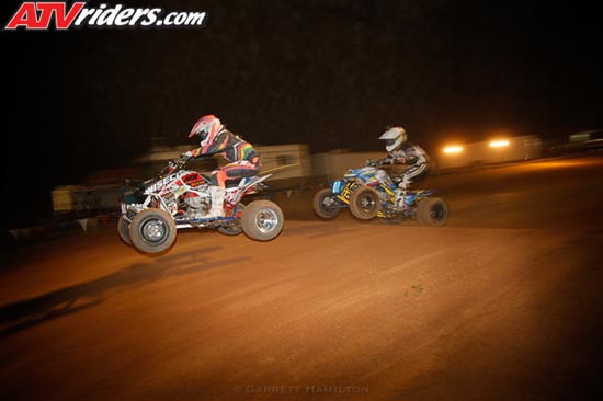 edt-racing-02-pro-main-0155