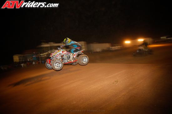 edt-racing-02-pro-main-0156