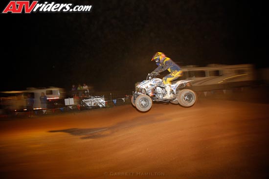 edt-racing-02-pro-main-0157