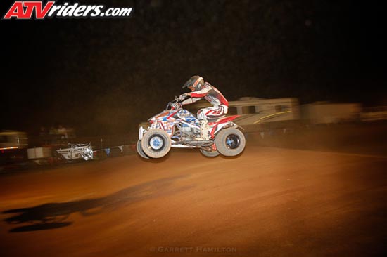 edt-racing-02-pro-main-0158