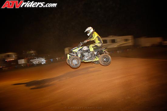 edt-racing-02-pro-main-0160