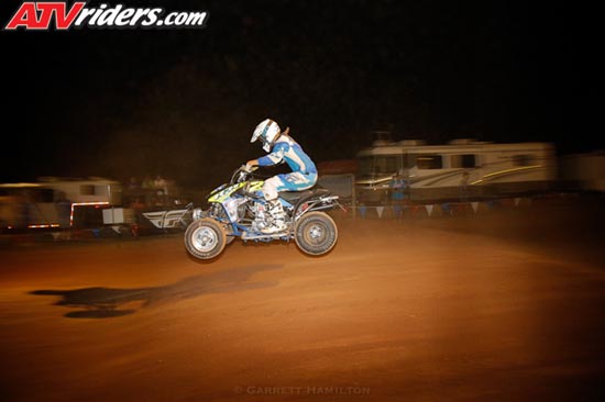 edt-racing-02-pro-main-0167