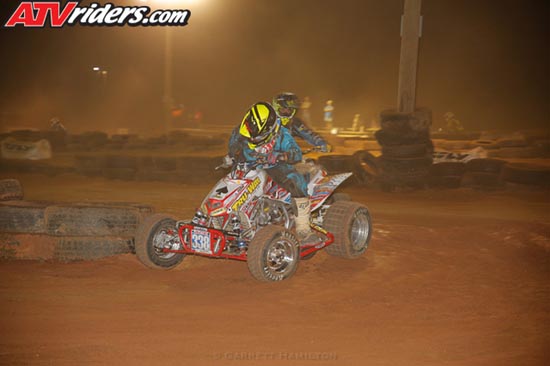 edt-racing-02-pro-main-0174