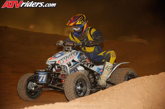 edt-racing-02-pro-main-0175