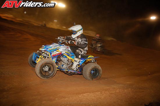 edt-racing-02-pro-main-0177