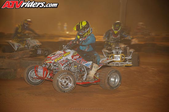 edt-racing-02-pro-main-0178