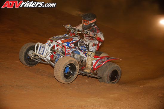 edt-racing-02-pro-main-0179