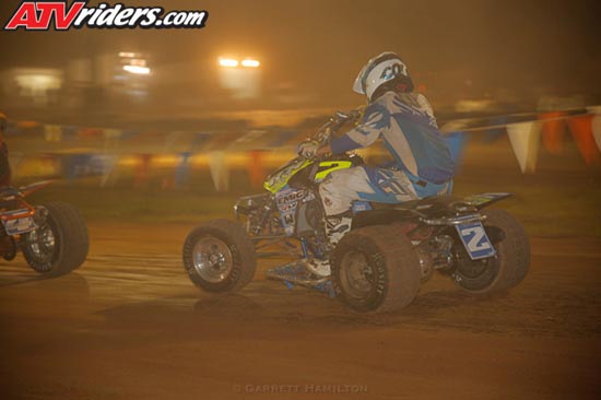 edt-racing-02-pro-main-0180